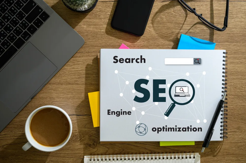 SEO for Doctors Works
