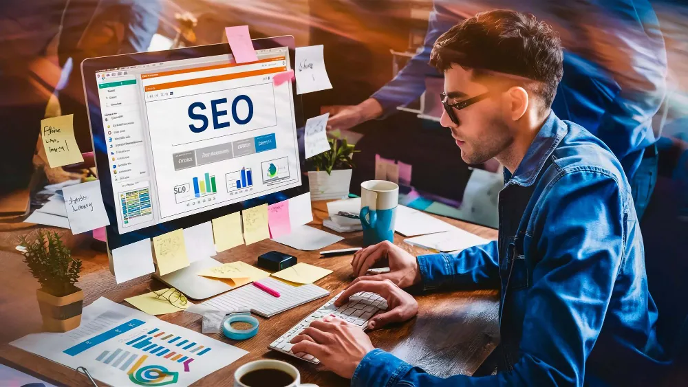Technical SEO Audit Checklist