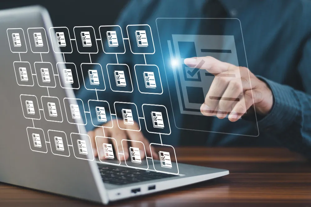 Add Structured Data and Schema