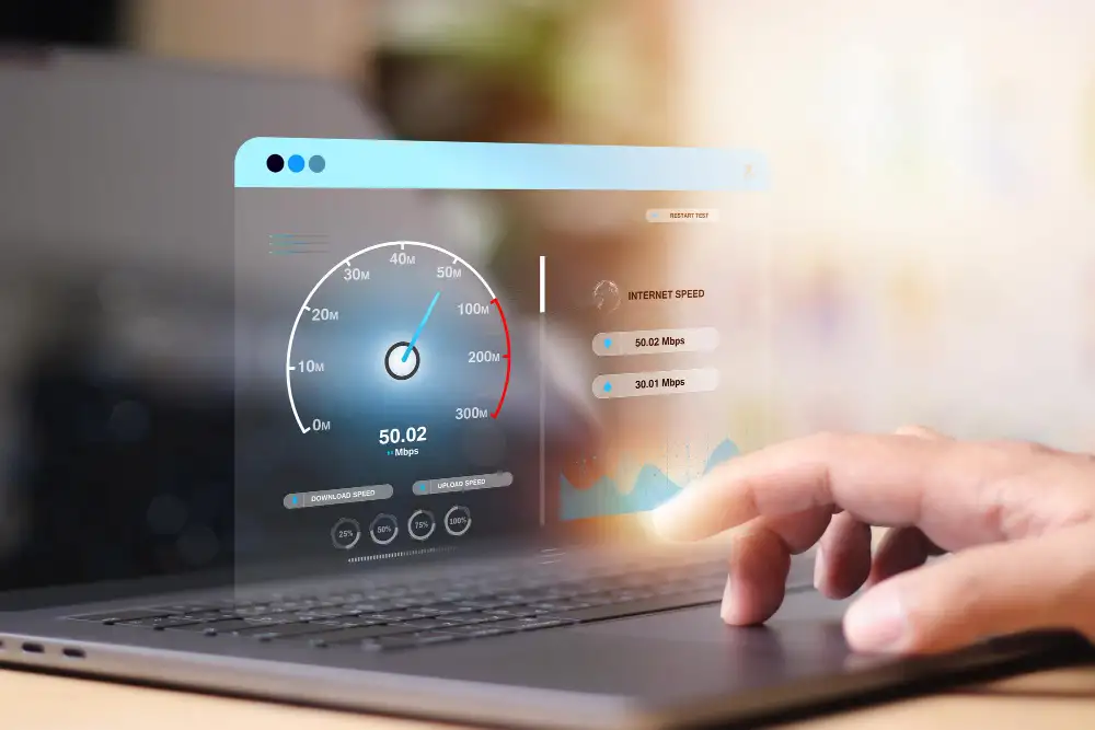 Optimize Core Web Vitals
