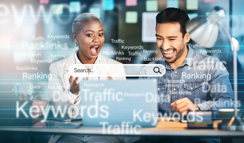 Expert Generative Engine Optimization