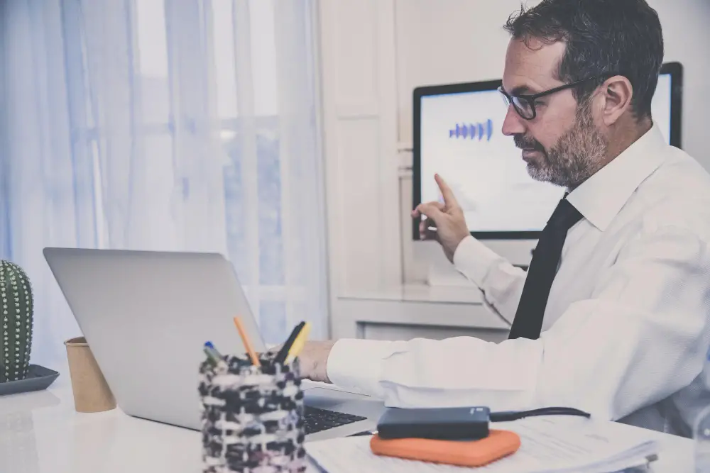 Expert Generative Engine Optimization
